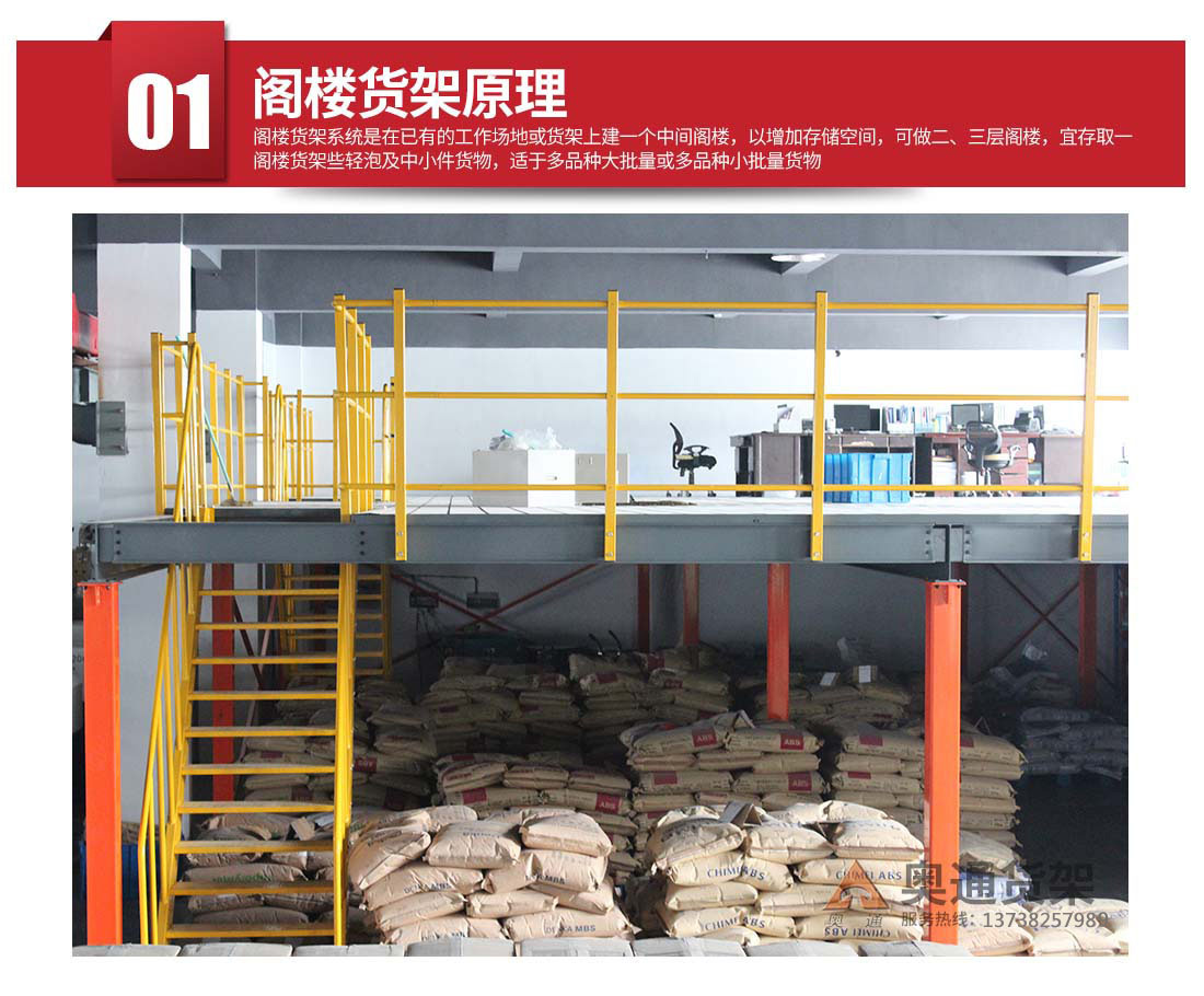 鋼平臺(tái),鋼平臺(tái)定做,鋼平臺(tái)廠家