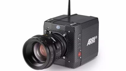 蔡司全新SP系列大畫幅電影鏡頭率先落戶銀都廣州公司