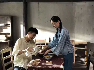 6月,將有這些大事發生!