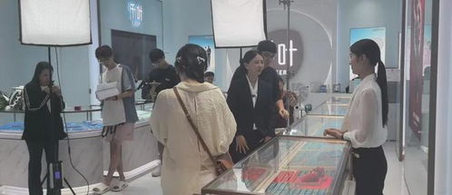 北京影視攝制服務(wù)機(jī)制運(yùn)行百日 高效聯(lián)動(dòng),34劇組暢拍無(wú)憂