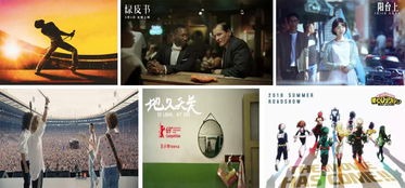 imax電影票免費送 萬萬沒想到海寧傳奇電影中心竟有如此服務(wù)