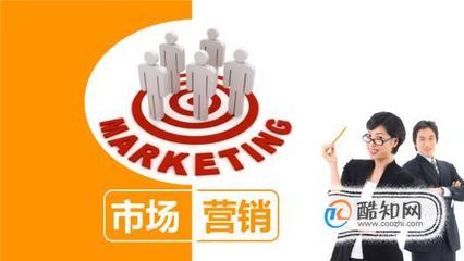 怎樣進(jìn)行市場營銷策劃?