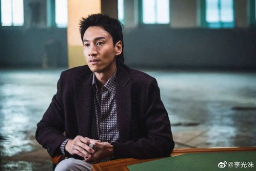 王源成立影視新公司,劉耀文曬合照為賀峻霖慶生,李光洙發文告別 rm