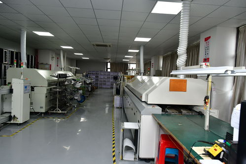 家庭影院技術雜志社partyhouse派對屋林金挺 讓影k融入全屋智能,重塑 未來客廳生活