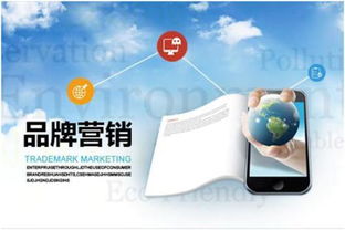 杭州十大品牌營(yíng)銷(xiāo)策劃?rùn)C(jī)構(gòu)排行榜