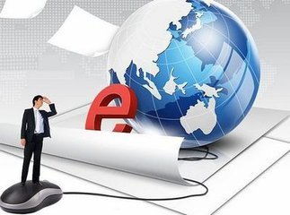 為企業(yè)營(yíng)銷(xiāo)打開(kāi)新方向市場(chǎng)營(yíng)銷(xiāo)策劃公司