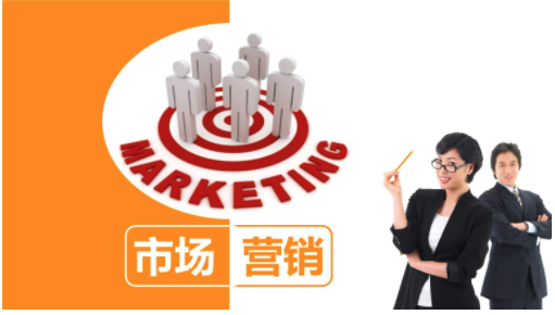 女裝店火爆營銷方案:提前鎖定顧客1年的消費,月利潤高達(dá)35萬