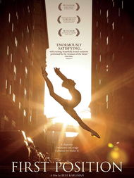 起點(diǎn)預(yù)告海報(bào)