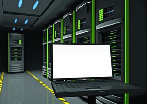 機房為什么要做防塵防潮地坪漆,機房常用地坪漆種類有哪些